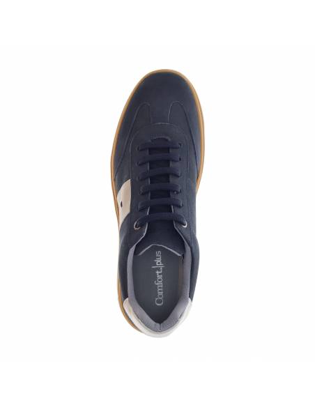 Men's Mateo Casual Shoes - Image 3