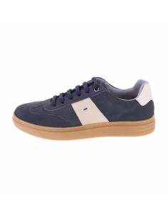 Men's Mateo Casual Shoes - Image 4