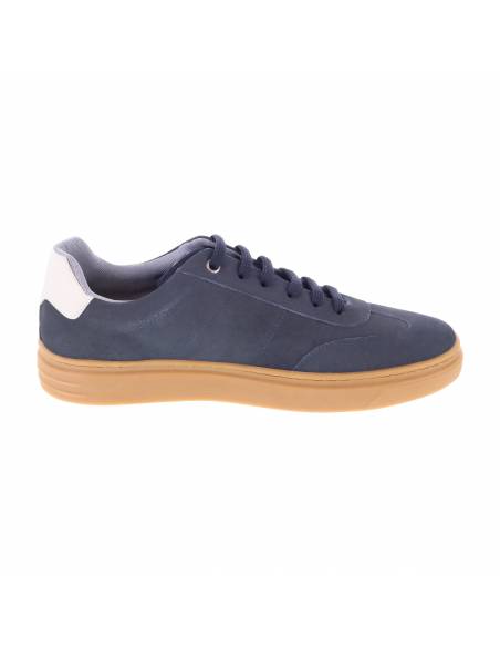 Men's Mateo Casual Shoes - Image 5