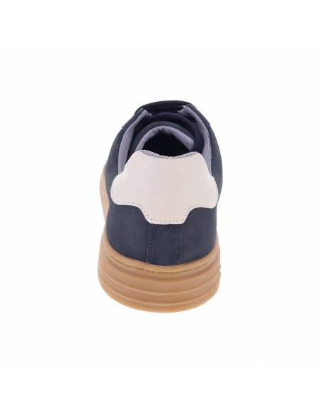 Men's Mateo Casual Shoes - Image 6