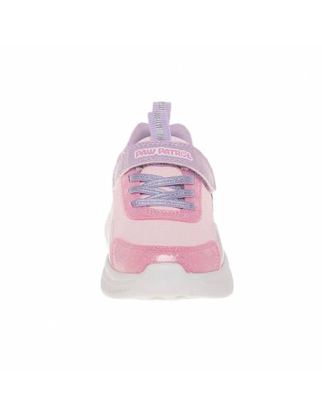 Girl's Toddler Paw Patrol Sport Shoes - Image 2
