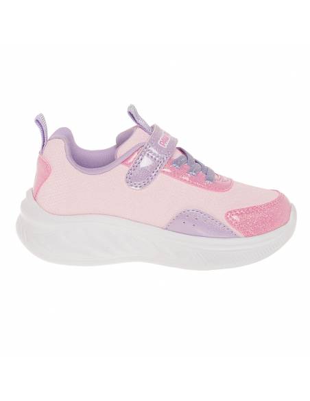 Girl's Toddler Paw Patrol Sport Shoes - Image 5