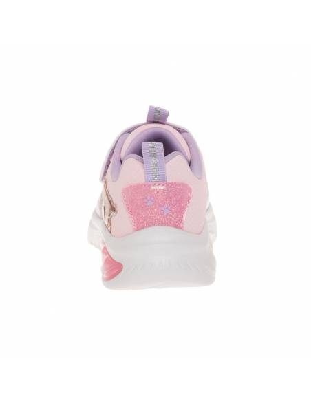 Girl's Toddler Paw Patrol Sport Shoes - Image 6