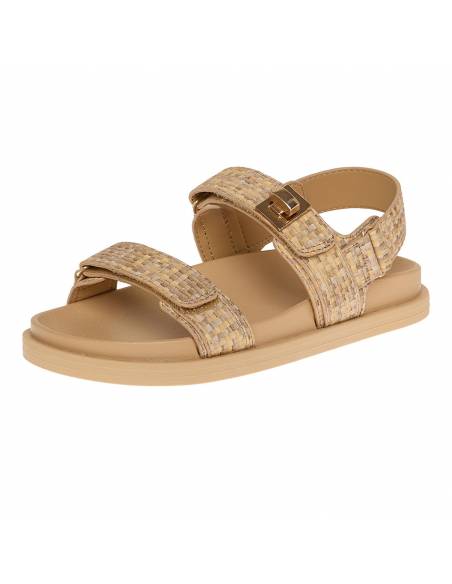 Girl's Stivi Sandals - Image 1