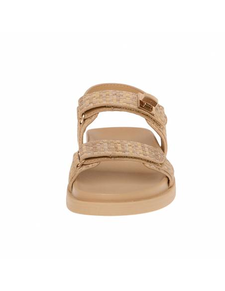 Girl's Stivi Sandals - Image 2