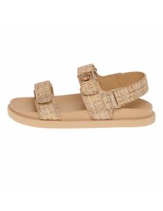 Girl's Stivi Sandals - Image 4