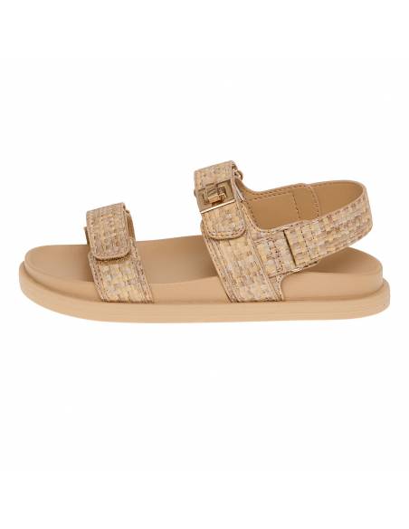 Girl's Stivi Sandals - Image 4