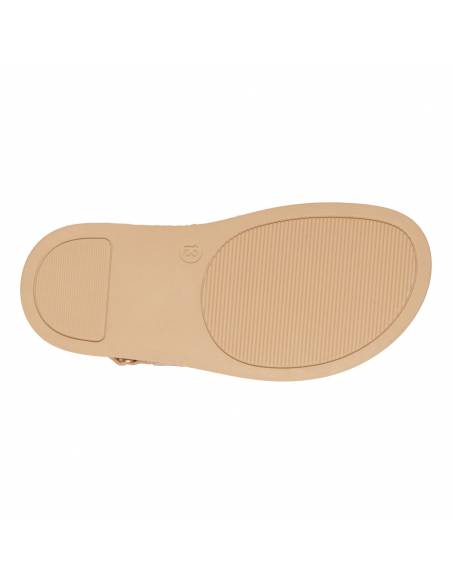 Girl's Stivi Sandals - Image 7