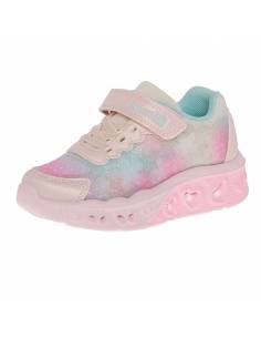 Girl's Toddler Sport Shoes - Image 4 2