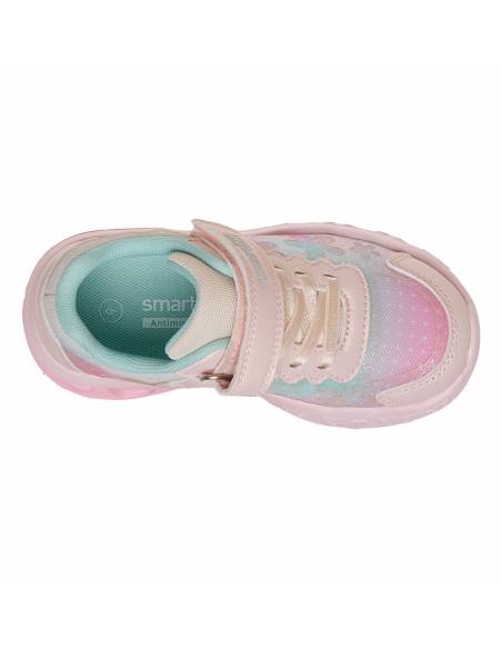 Girl's Toddler Sport Shoes - Image 3