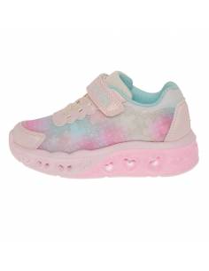 Girl's Toddler Sport Shoes - Image 4