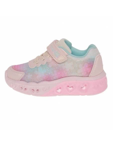 Girl's Toddler Sport Shoes - Image 4