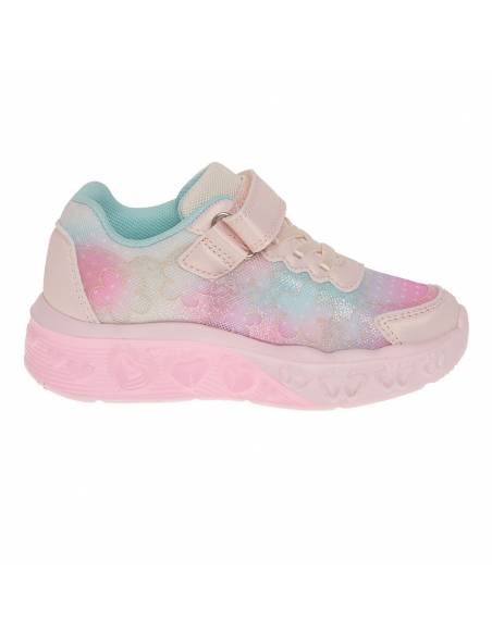 Girl's Toddler Sport Shoes - Image 5