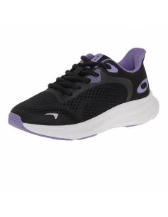 Girl's Versa Sport Shoes - Image 4 2