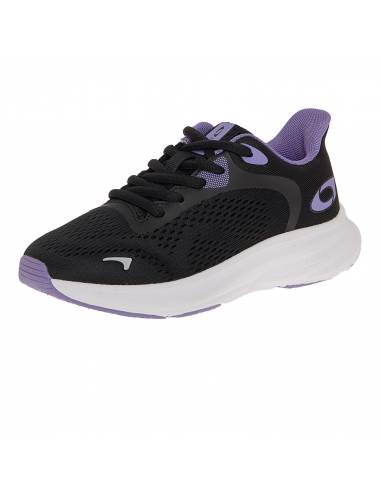 Girl's Versa Sport Shoes - Image 1