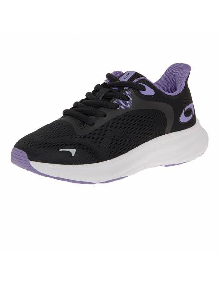 Girl's Versa Sport Shoes - Image 1