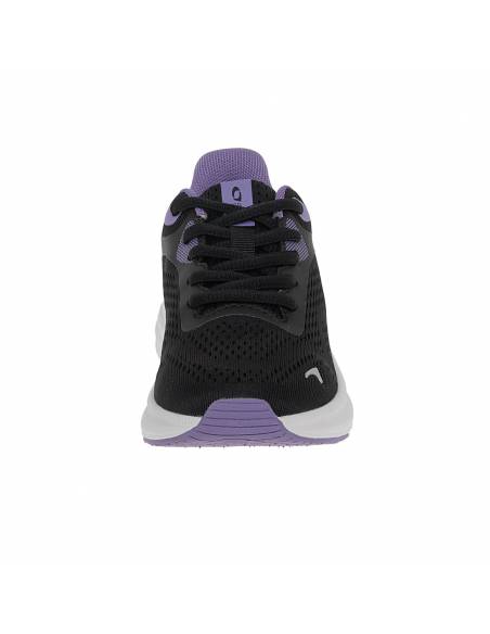 Girl's Versa Sport Shoes - Image 2