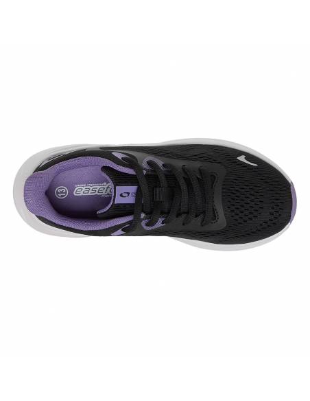 Girl's Versa Sport Shoes - Image 3