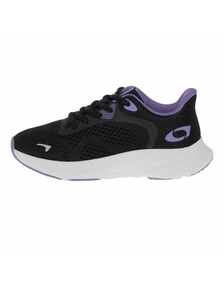 Girl's Versa Sport Shoes - Image 4