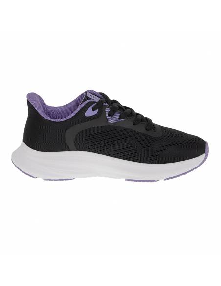 Girl's Versa Sport Shoes - Image 5