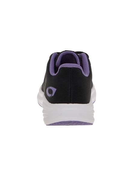Girl's Versa Sport Shoes - Image 6