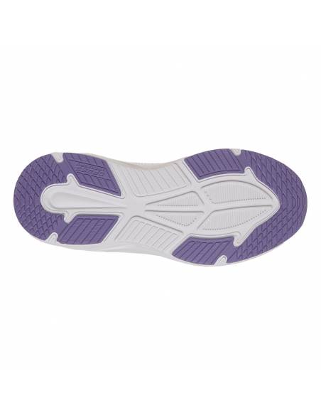 Girl's Versa Sport Shoes - Image 7