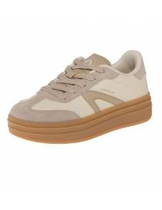 Girl's Nova Casual Shoes - Image 4 2