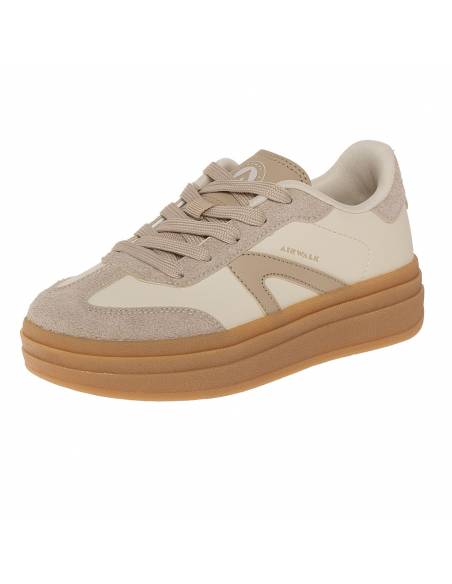 Girl's Nova Casual Shoes - Image 1
