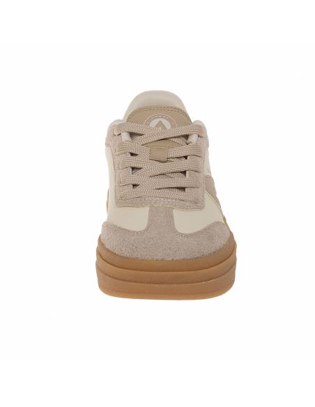 Girl's Nova Casual Shoes - Image 2