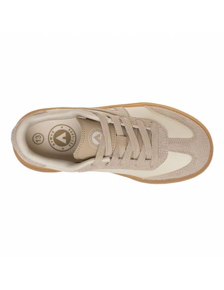 Girl's Nova Casual Shoes - Image 3