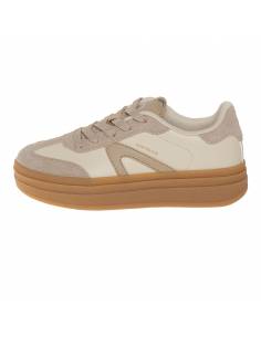 Girl's Nova Casual Shoes - Image 4