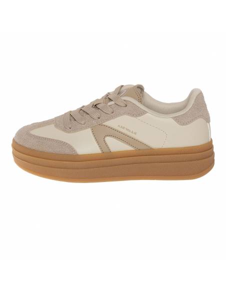 Girl's Nova Casual Shoes - Image 4