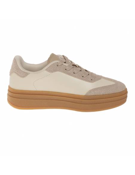 Girl's Nova Casual Shoes - Image 5