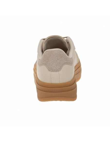 Girl's Nova Casual Shoes - Image 6