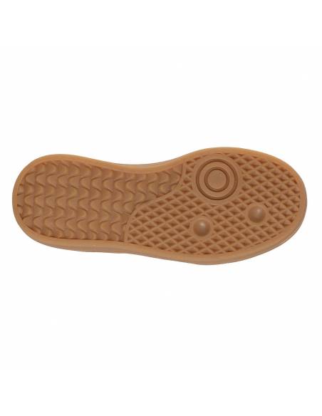 Girl's Nova Casual Shoes - Image 7