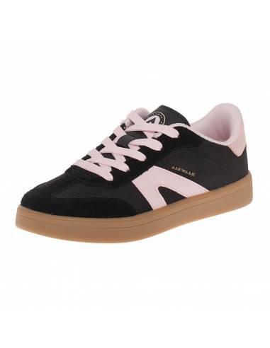 Boy's Nova Casual Shoes - Image 1