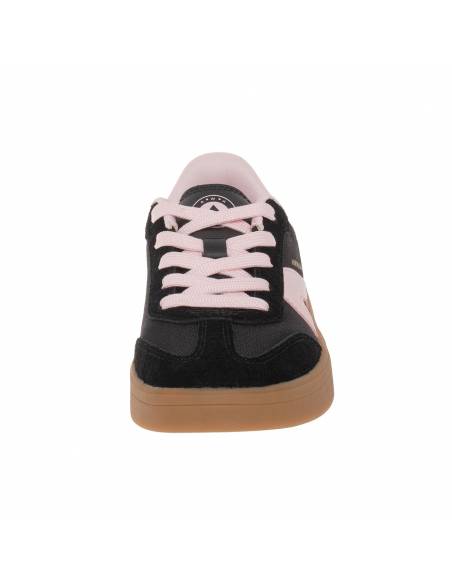 Boy's Nova Casual Shoes - Image 2