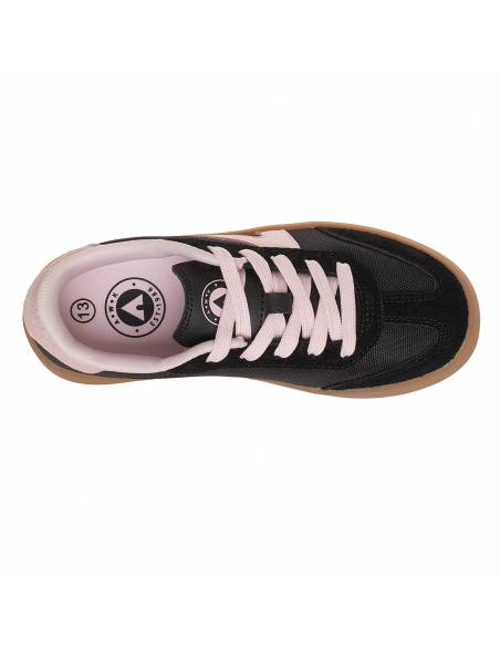 Boy's Nova Casual Shoes - Image 3