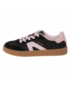 Boy's Nova Casual Shoes - Image 4