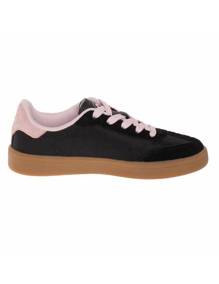 Boy's Nova Casual Shoes - Image 5