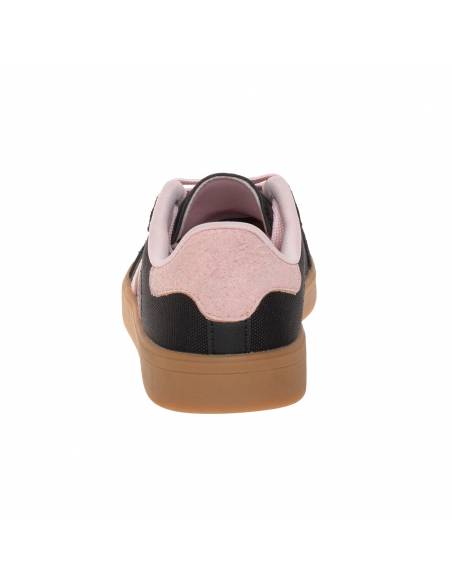 Boy's Nova Casual Shoes - Image 6