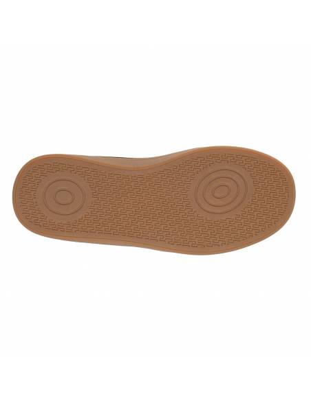 Boy's Nova Casual Shoes - Image 7