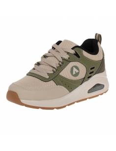 Boy's Concord Sport Shoes - Image 4 2