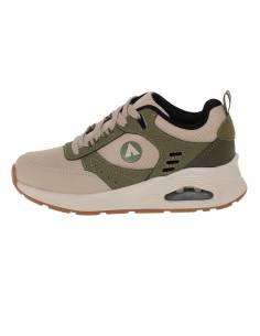 Boy's Concord Sport Shoes - Image 4