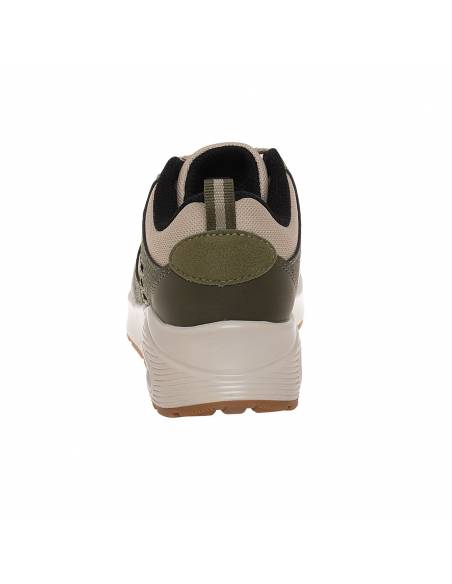 Boy's Concord Sport Shoes - Image 6