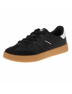 Boy's Nova Casual Shoes - Image 4 2