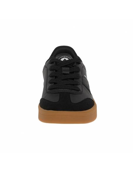 Boy's Nova Casual Shoes - Image 2