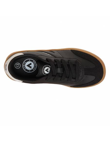 Boy's Nova Casual Shoes - Image 3