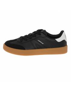 Boy's Nova Casual Shoes - Image 4