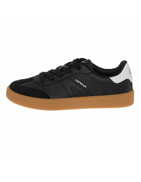 Boy's Nova Casual Shoes - Image 4